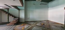 Interlocal Centre (D5), Factory #453042281